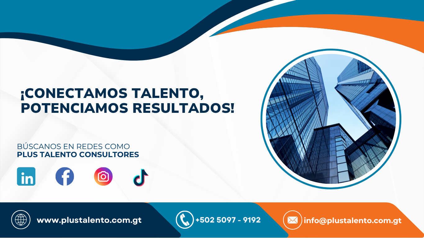 Contactanos